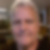 Profilbild på Mats Jonsson