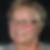 Profilbild på Hjördis Tarander
