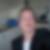 Profilbild på Robert Staxborn