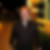 Profilbild på Fred Bertenstam