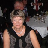 Profilfoto av Monika Lagerskog Schröder