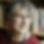Profilbild på Agneta Boström