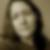 Profilbild på Erika Åberg