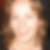 Profilbild på Kirsi Lagerdahl