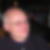 Profilbild på Ingemar Larsson