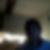 Profilbild på Håkan Lundgren