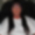 Profilbild på Mariette Djurstedt