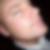 Profilbild på Niklas Linderholm