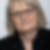 Profilbild på Kersti Kollberg
