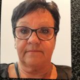 Profilfoto av Anna-Lena Kings