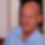 Profilbild på Ronnie Andtfolk