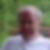 Profilbild på Birger Fridman