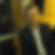 Profilbild på Peter Wagemann