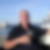 Profilbild på Kjell Åke Rösselhart