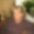 Profilbild på Anne Bülow Antonsson