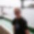 Profilbild på Rickard Jonsson