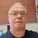 Profilfoto av Mats Nordqvist