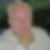 Profilbild på Mats Värbrand