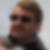 Profilbild på Johan Sundqvist