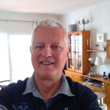 Profilfoto av Henry Einestedt