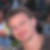 Profilbild på Daniel Johansson