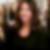 Profilbild på Liliana Chavez Ersson