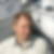 Profilbild på Jan Akalla