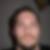 Profilbild på Mattias Ohlsson