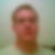 Profilbild på roger wärnberg