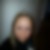 Profilbild på Alexandra Sjöstrand
