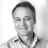 Profilfoto av Dan Jonsson