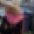 Profilbild på Ingrid Wijk