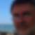 Profilbild på Sven Horndahl