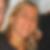 Profilbild på Åsa Olsson