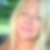 Profilbild på Ullasjödin Sjödin