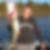 Profilbild på Bert Hedström