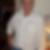Profilbild på Dick Svensson