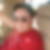 Profilbild på Thomas Linge