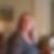 Profilbild på Gun Olufsen