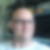 Profilbild på Jörgen Ström