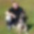 Profilbild på Terje Svensson