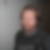 Profilbild på Jari Onkamo