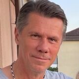 Profilfoto av Tony Johansson