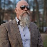Profilfoto av Peter Norberg