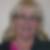 Profilbild på Ann-Louise Århagae