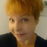 Profilfoto av Gabriella Blom