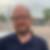 Profilbild på Richard Nilsson