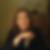 Profilbild på Marie Wadström