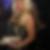 Profilbild på Anna Hultquist