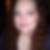 Profilbild på Ann-Mari Salmi Vallo